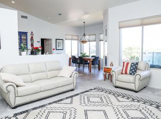 1495 E Crestview Dr, Cottonwood, AZ 86326