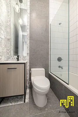 Rented by The Syper Group | media 68