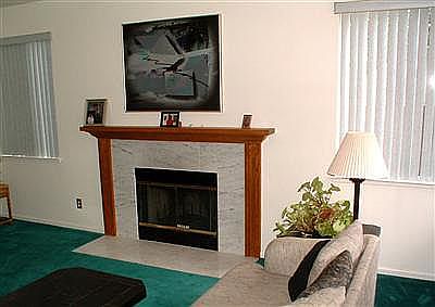 5th image of 2970 Candleberry Way