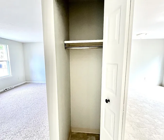452 Tanglewood Ln — Photo 73