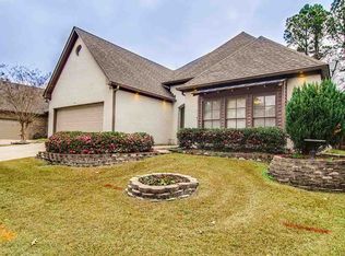 102 Hawks Nest Blf, Ridgeland, MS 39157