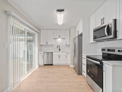 4274 Avenida San Marcus, Pace, FL, 32571