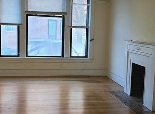 804-10 N Maplewood Ave #1, Chicago, IL 60622