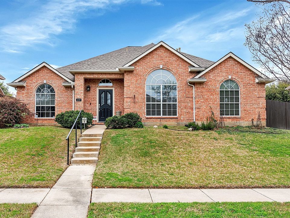 1st image of 107 Oakbend Dr