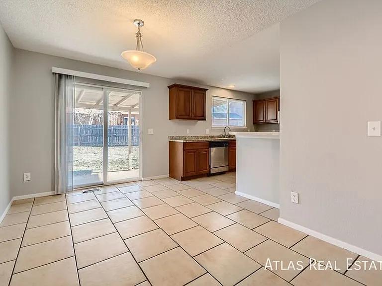 14972 E 45th Ave — Photo 4
