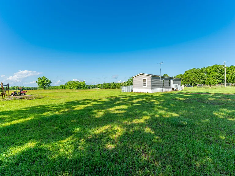 2295 Bermuda Ln — Photo 28
