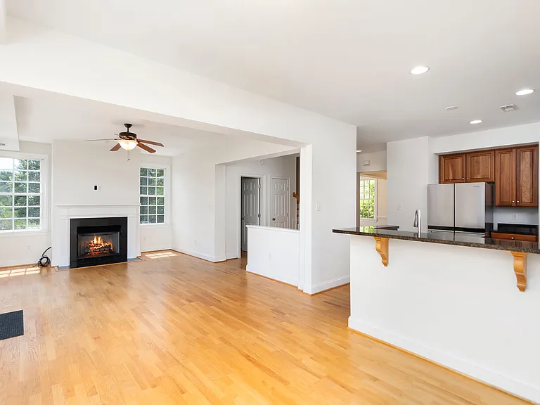 1509 Old Trail Dr — Photo 11