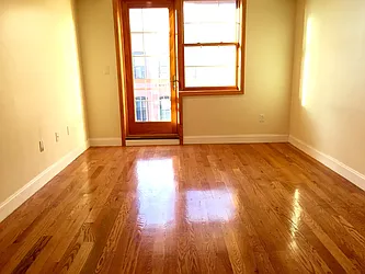 Rented by NY Space Finders Inc.