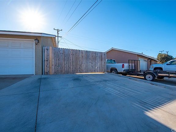 5th image of 1306 Mira Flores Dr