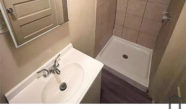 4 bed, 1904 sqft, $1,500 — Photo 4