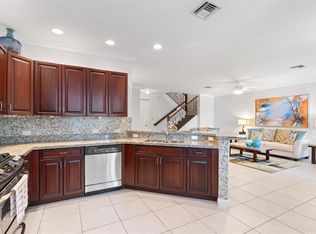 2925 NW 126th Ave #1-105, Fort Lauderdale, FL 33323