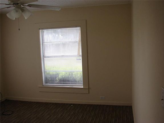 5th image of 2410 N Jefferson Ave