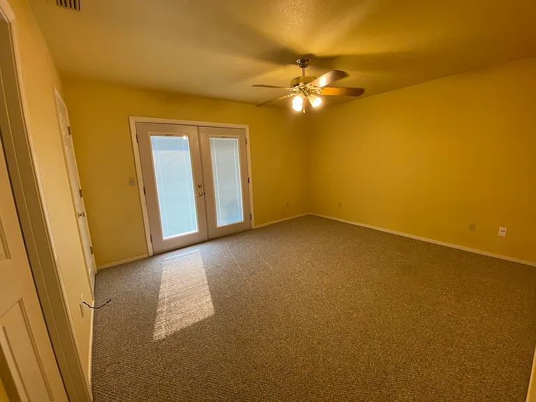 1790 Sessler Pl — Photo 9