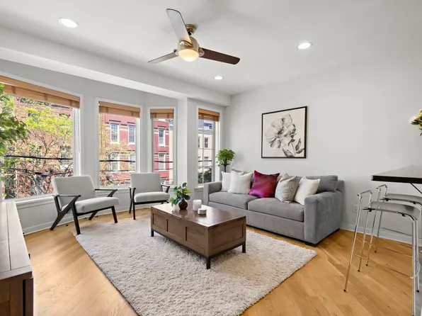 83 Monroe Street 3A image 2 of 20