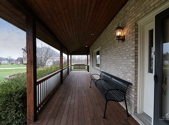2nd image of 17507 S Larkspur Ct