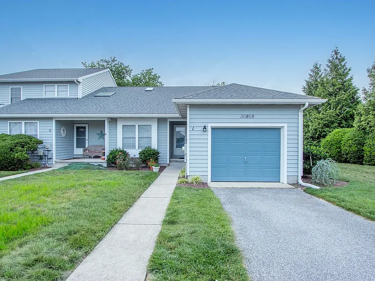 30868 Crepe Myrtle Dr #1 — Photo 1