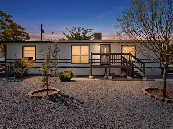 6816 San Francisco Rd NE, Albuquerque, NM 87109