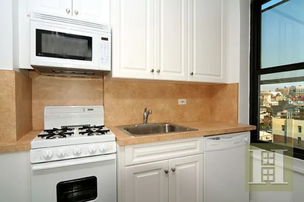 Sold by Halstead Real Estate | media 1