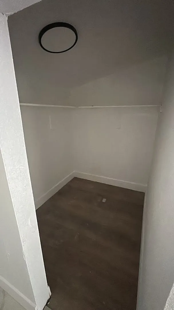 Beautiful Home In Houston. Move In Ready!. — Photo 4