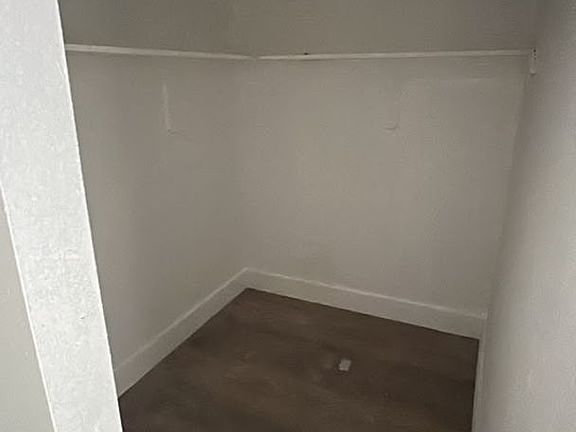4th image of 8013 Talton St