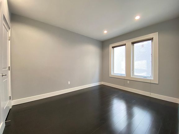 2nd image of 773 Pine St Unit B