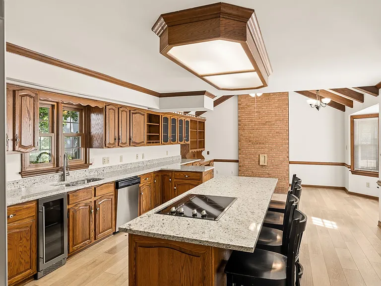 512 Bonsack Ct — Photo 12