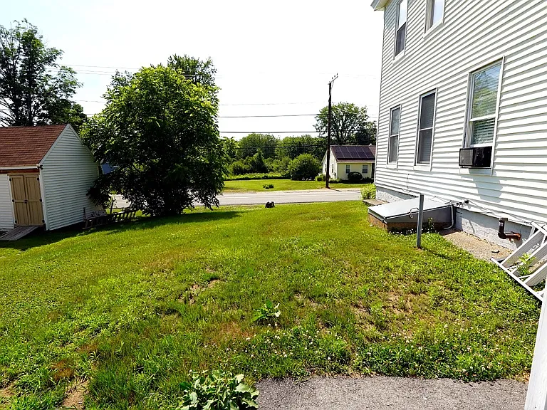 91 Sullivan St #3 — Photo 9