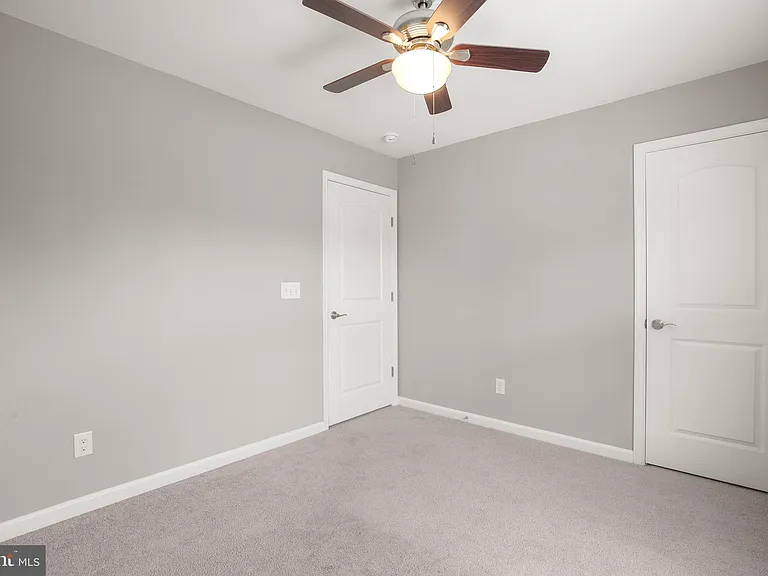 1 Doria Hill Dr — Photo 22