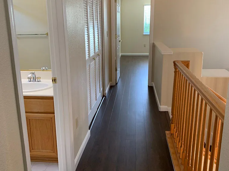 1123 Vista Pointe Cir — Photo 6