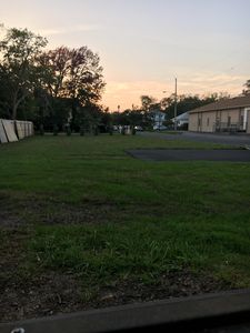 108 Morris Ave, Belford, NJ, 07718