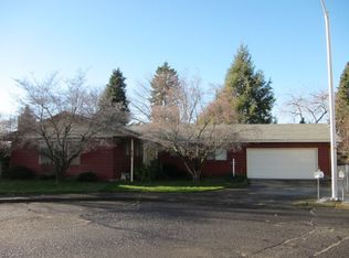859 Dow Dr, Walla Walla, WA 99362
