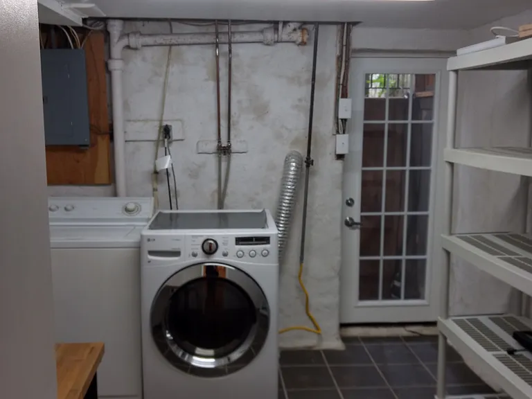 103 Valley View Rd — Photo 14