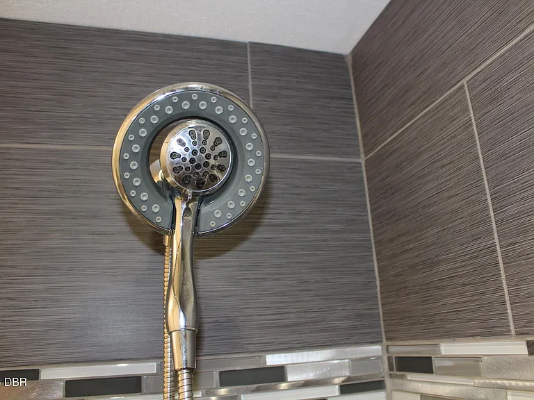 144 S Halifax Ave #35 — Photo 22
