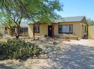 5049 E 2nd St, Tucson, AZ 85711