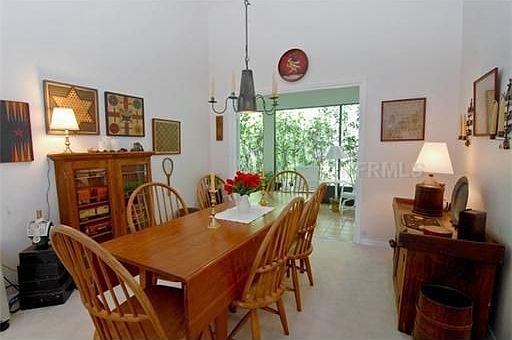 3rd image of 4121 Brentwood Park Cir