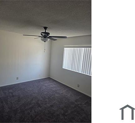 1st image of 6415 Brynhurst Ave APT 209