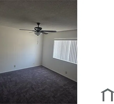 6415 Brynhurst Ave #209