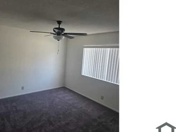 6415 Brynhurst Ave APT 209, Los Angeles, CA 90043