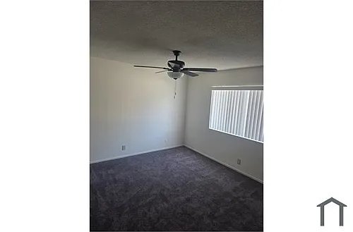 6415 Brynhurst Ave #209 Photo 1 6415 Brynhurst Ave #209 Photo 1