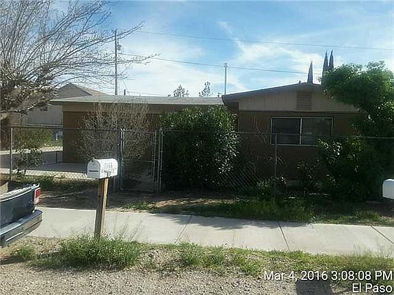 2nd image of 10166 Aldrin Cir