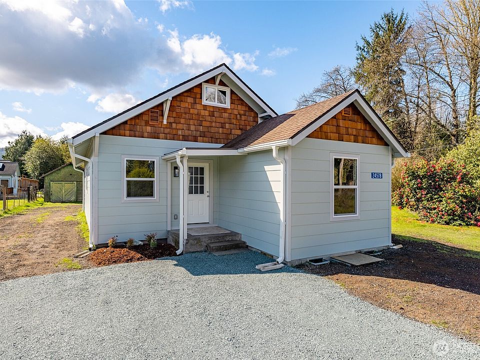 1st image of 24578 Wicker Road