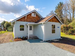 24578 Wicker Road, Sedro Woolley, WA 98284
