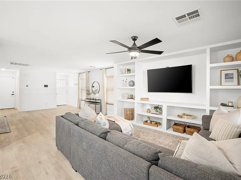 8509 Wildheart Ranch St — Photo 8