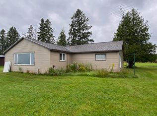 4163 S Roy Rd, Sault Sainte Marie, MI 49783