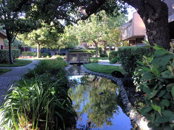 49 Showers Dr APT E154, Mountain View, CA 94040