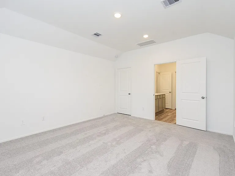 3113 Catalonion Ct — Photo 20