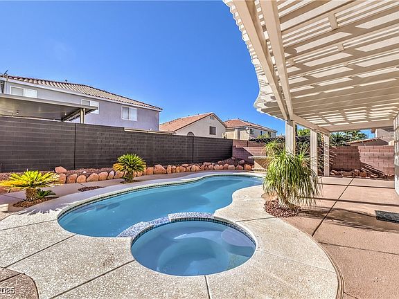 2nd image of 8075 Coronado Coast St