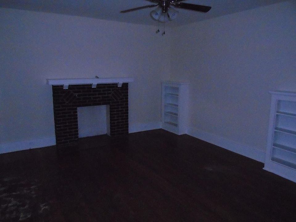 2nd image of 5142 Wabada Ave #2F