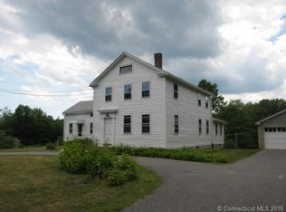 90 Mill St, Riverton, CT 06065