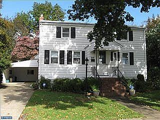 Before porch addition